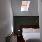 Mar Y Mar * Сан-Себастьян