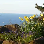 Mar Y Mar Сан-Себастьян