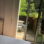 Mar Y Mar Фермерский дом