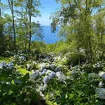 Mar Y Mar Фермерский дом *