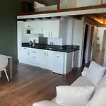 Фермерский дом Mar Y Mar