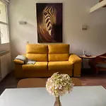 Mar Y Mar Фермерский дом *