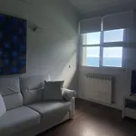 Фермерский дом Mar Y Mar Сан-Себастьян