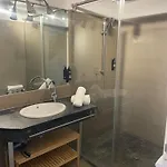 Mar Y Mar Сан-Себастьян