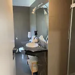 Mar Y Mar * Сан-Себастьян