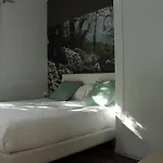 Фермерский дом Mar Y Mar Сан-Себастьян