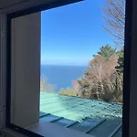 Mar Y Mar Сан-Себастьян