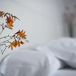 Mar Y Mar Сан-Себастьян