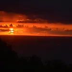 Mar Y Mar Фермерский дом Сан-Себастьян