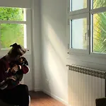 Mar Y Mar Фермерский дом