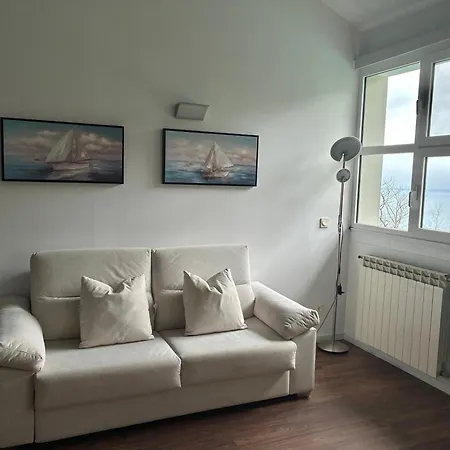 Agroturismo Mar Y Mar