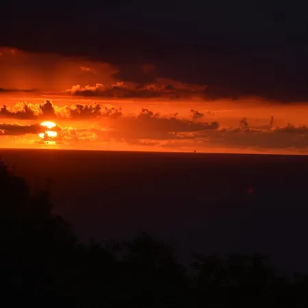 Mar Y Mar Lantgård San Sebastián