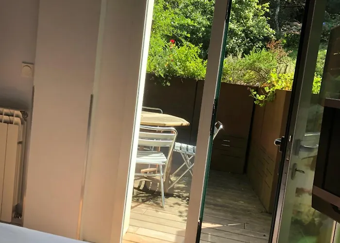 Mar Y Mar Agroturismo