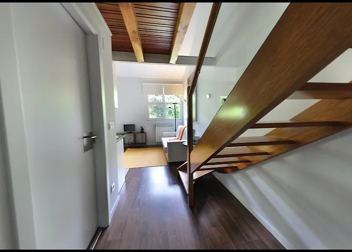 Agroturismo Mar Y Mar *