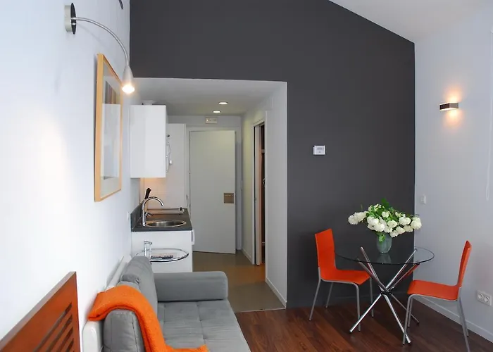 Mar Y Mar Agroturismo