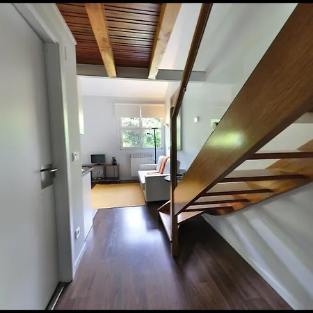 Фермерский дом Mar Y Mar *