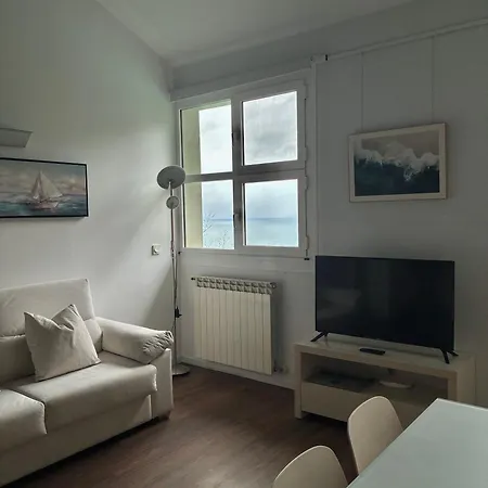 Farm stay Mar Y Mar *