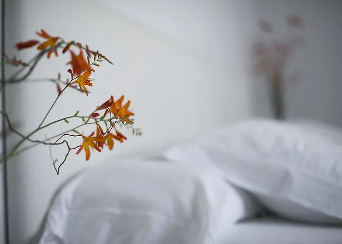 Mar Y Mar Сан-Себастьян