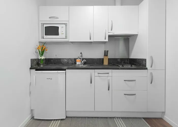 Mar Y Mar Σαν Σεμπαστιάν