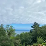 Farm stay Mar Y Mar *