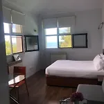 Mar Y Mar Farm stay *