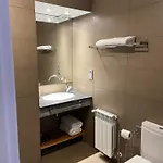 Farm stay Mar Y Mar