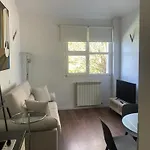 Mar Y Mar Farm stay