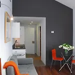 Mar Y Mar Farm stay