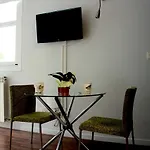 Mar Y Mar Farm stay San Sebastian
